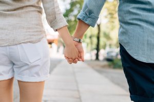 Cambio de régimen económico matrimonial