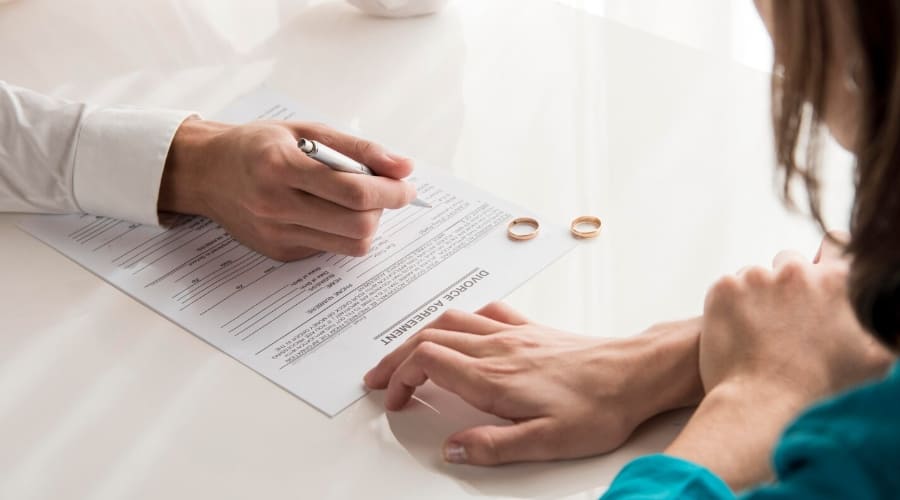Abogados divorcio en Alcobendas Abogados divorcio en Alcobendas